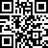 https://mehrnews.com/xXn9Y
