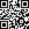 https://mehrnews.com/xk22w
