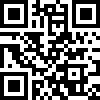 https://mehrnews.com/xp6hD