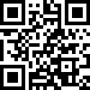 https://mehrnews.com/x39hQf