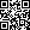 https://mehrnews.com/xS72M
