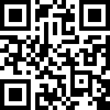 https://mehrnews.com/x36YDr