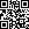 https://mehrnews.com/xSMGC