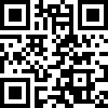 https://mehrnews.com/xLW4Q
