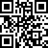 https://mehrnews.com/xPjbj