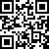 https://mehrnews.com/xpMF9