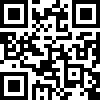 https://mehrnews.com/xZW6j