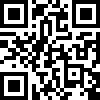 https://mehrnews.com/x394Gx