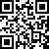 https://mehrnews.com/xPcQW