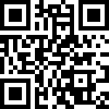 https://mehrnews.com/xPxLz