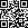 https://mehrnews.com/x3dg5s