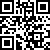 https://mehrnews.com/xTpXJ