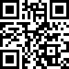 https://mehrnews.com/xQdX5