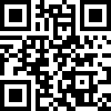 https://mehrnews.com/xgvPN