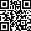 https://mehrnews.com/xQfWC