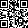 https://mehrnews.com/x33wfS