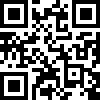 https://mehrnews.com/xpMjC