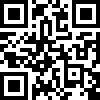 https://mehrnews.com/x338Wy