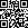 https://mehrnews.com/xZCSr