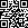 https://mehrnews.com/x3bJnM