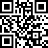 https://mehrnews.com/xT6hX