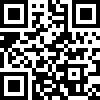 https://mehrnews.com/x38d5q