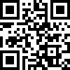 https://mehrnews.com/x37WHv