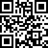 https://mehrnews.com/xKW2v