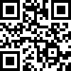 https://mehrnews.com/x38gbQ