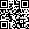 https://mehrnews.com/x3cV6T
