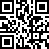https://mehrnews.com/x39qCr