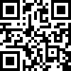 https://mehrnews.com/x39PF7