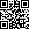 https://mehrnews.com/x38wzH