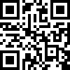 https://mehrnews.com/x35Ths