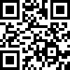 https://mehrnews.com/x3cN5L