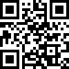 https://mehrnews.com/x39Djv