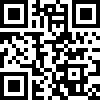 https://mehrnews.com/xQsWM
