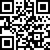 https://mehrnews.com/x37bQ8