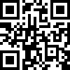 https://mehrnews.com/x374Sb