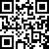 https://mehrnews.com/xZpV6