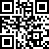 https://mehrnews.com/xwyCN
