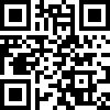 https://mehrnews.com/xW6Ds