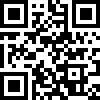 https://mehrnews.com/x3cQky