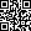 https://mehrnews.com/x3cbLG