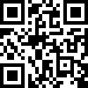 https://mehrnews.com/x3dnpH