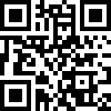 https://mehrnews.com/xYtyh