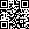 https://mehrnews.com/x3bh4t