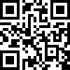 https://mehrnews.com/x35mHj