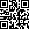 https://mehrnews.com/x38GZK