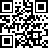 https://mehrnews.com/x3bZGy